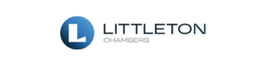 Littleton Chambers