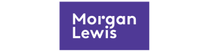 Morgan Lewis