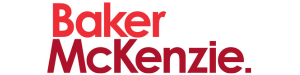 https://www.bakermckenzie.com/en/