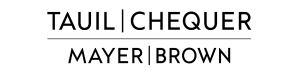 https://www.tauilchequer.com.br/en