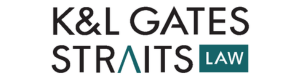 https://www.klgates.com/