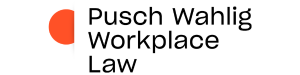 https://pwwl.de/en/