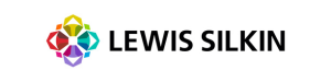 Lewis Silkin