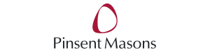 Pinsent