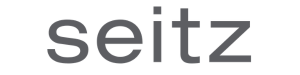 https://www.seitzpartner.de/en/