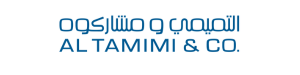 Al Tamimi