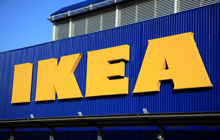 IKEA