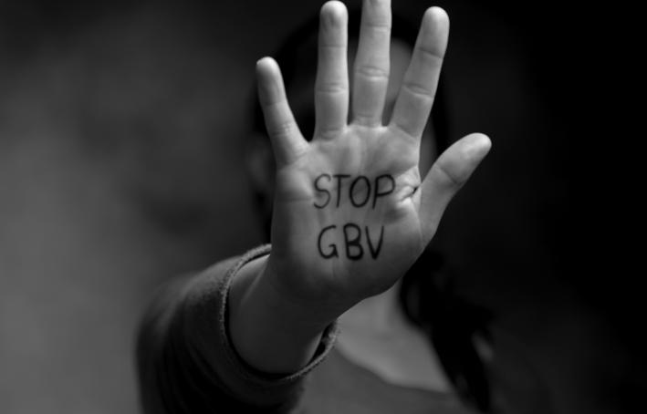 GBV