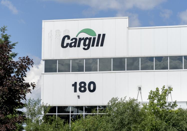 Cargill