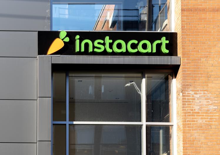 Instacart