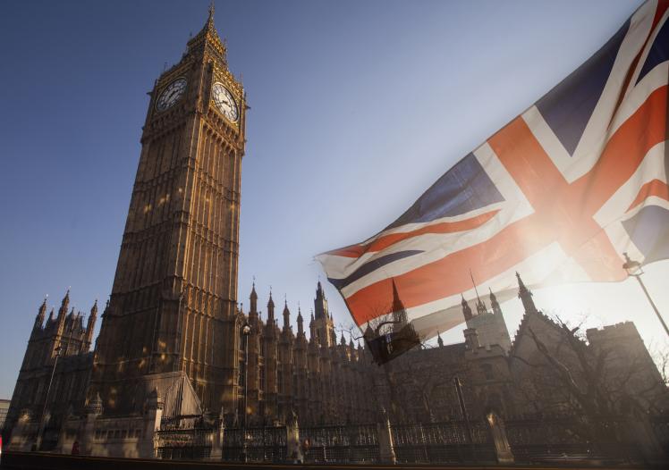 Parliament