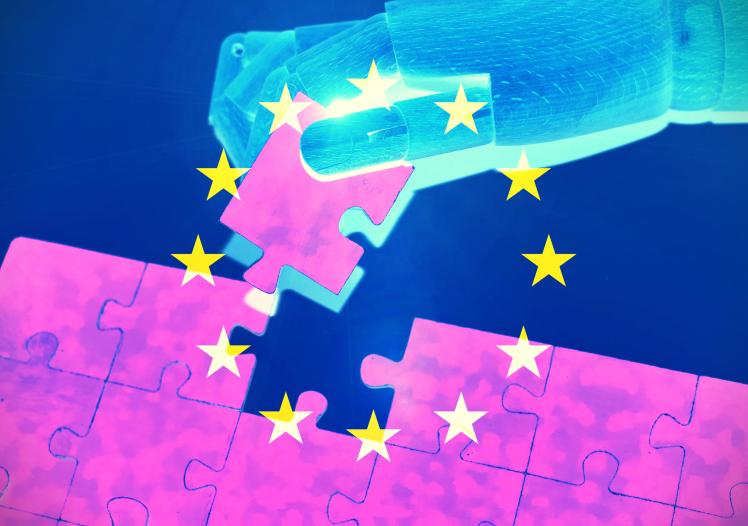 EU AI Act