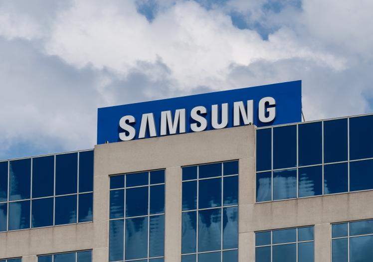 Samsung