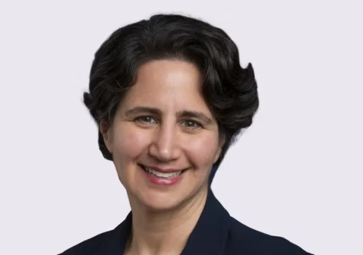 Vanessa Eisemann