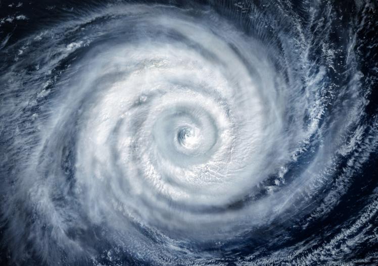 Typhoon