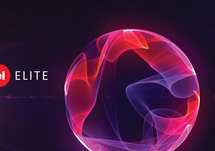 Elite web header img