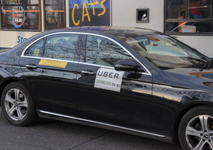 Robert vt Hoenderdaal