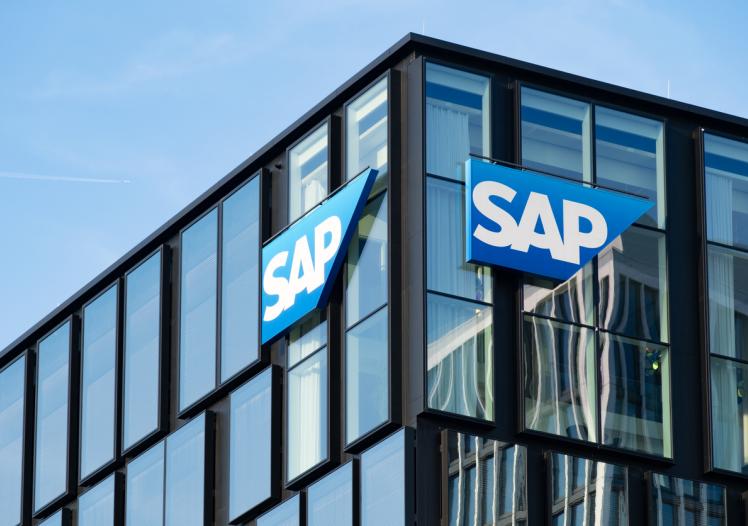 SAP