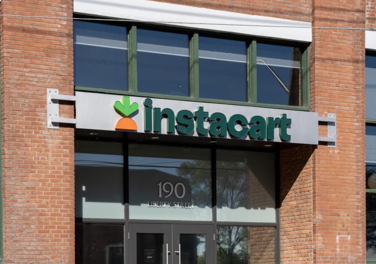 Instacart