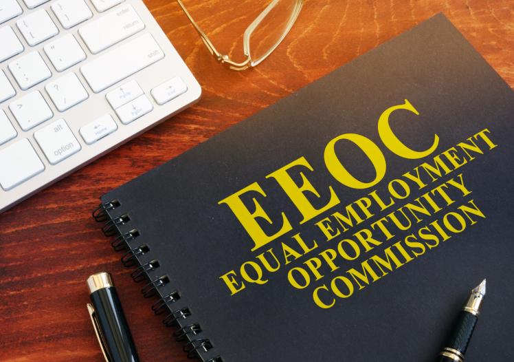 EEOC