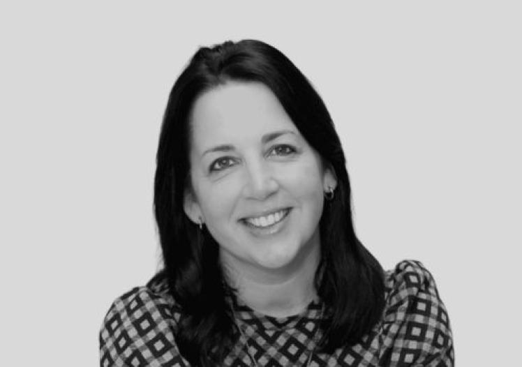 Gemma Bullmore, Bellevue Law