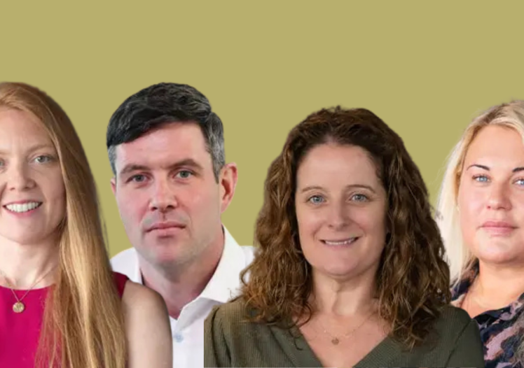 Lewis Silkin promotions 2026