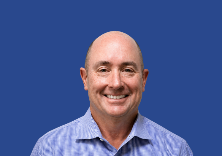 Robert Morsilli, Ogletree Deakins