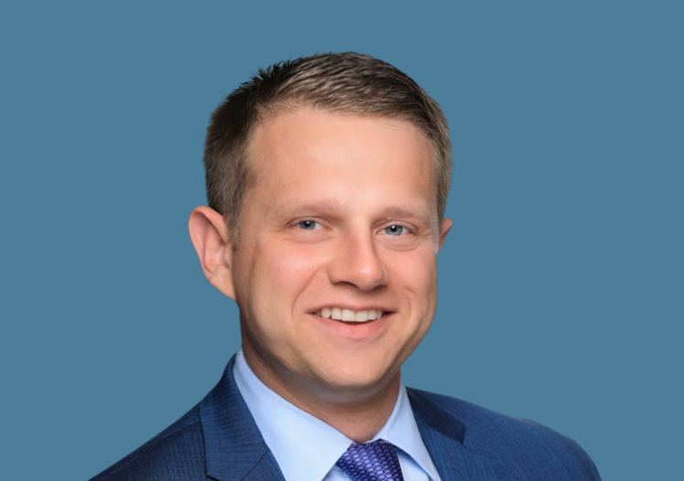 Vincent Miranda, MKS 