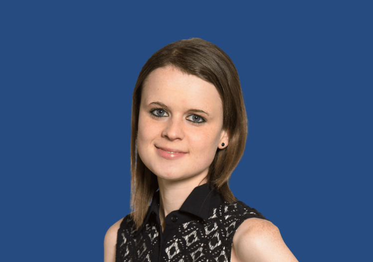 Lara Fatemi, Osborne Clarke