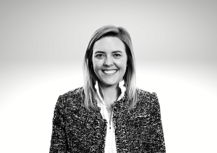 Natalie Edwards, Stephenson Harwood