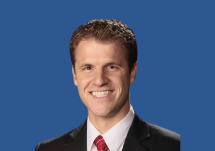 Daniel Verrett, Ogletree Deakins