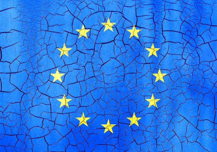 EU