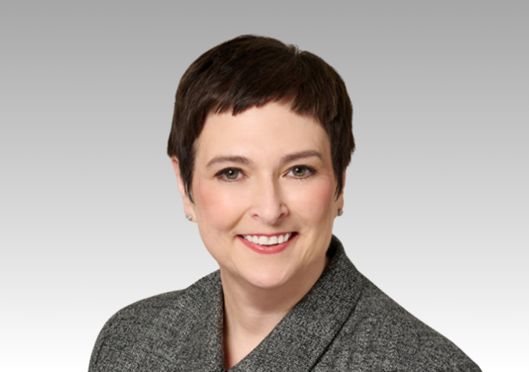 Kathleen Emberger, Freshfields