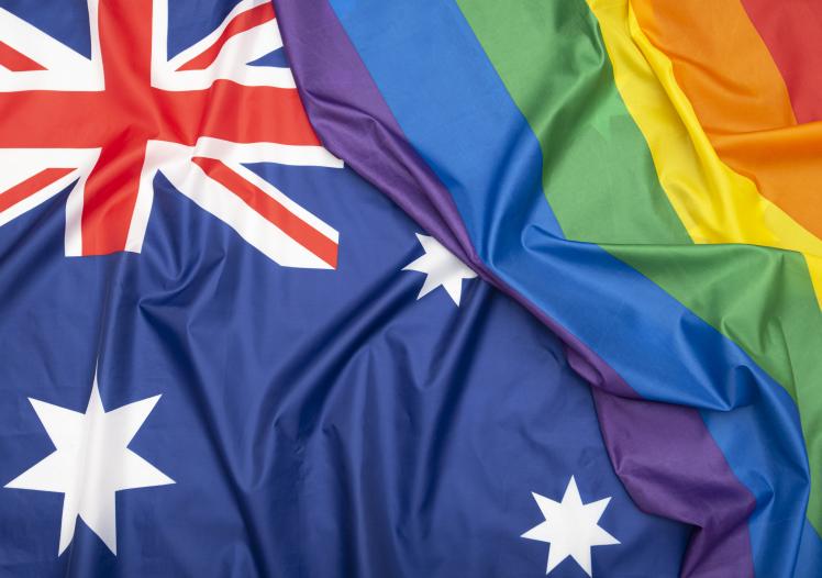 aus