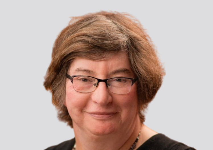 Robin Wright, Old Square Chambers