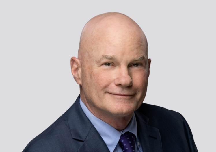 Eric Uhl, Fisher Phillips