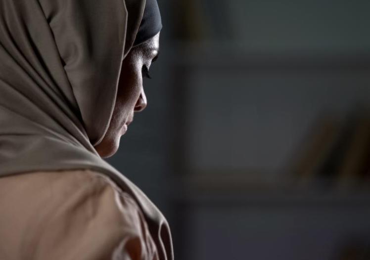 Hijab
