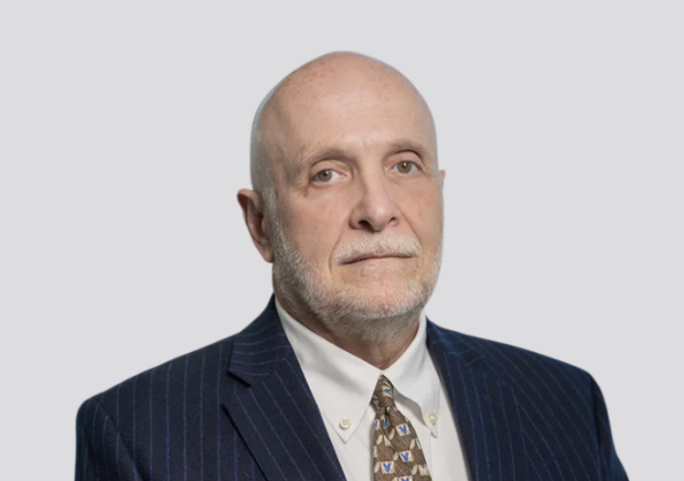 Joseph Turzi