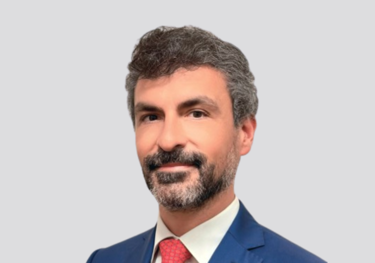 Stefano Perazzelli