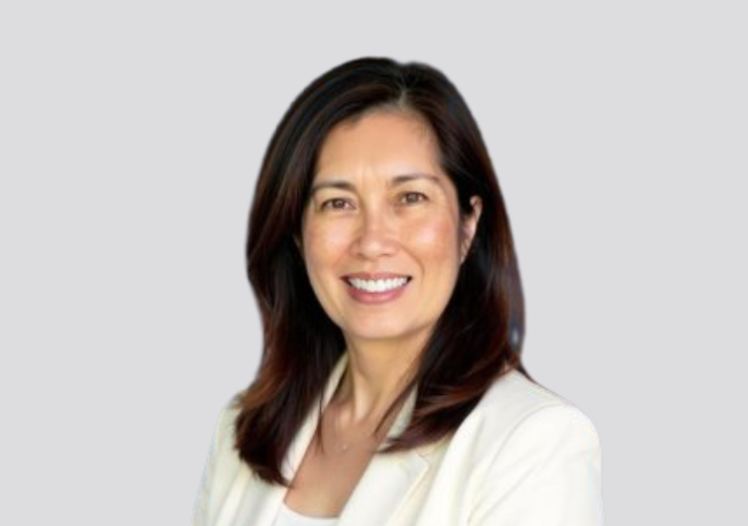 Carolyn Enciso Sieve, Ogletree Deakins