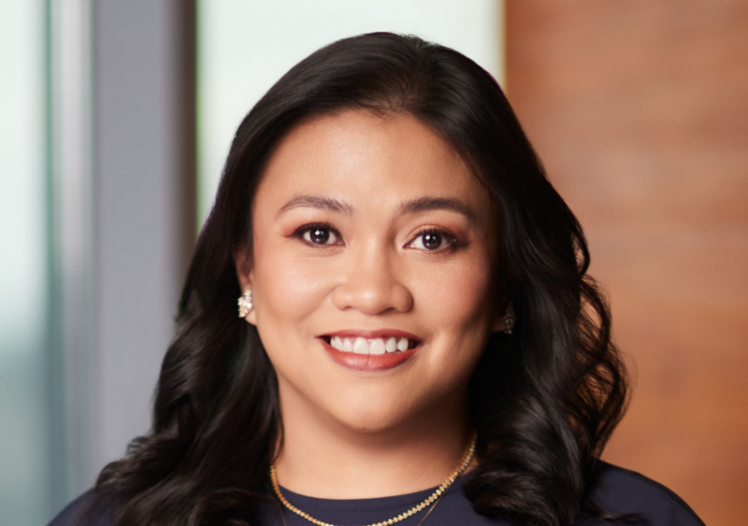 Rashel Pomoy, Villaraza & Angangco