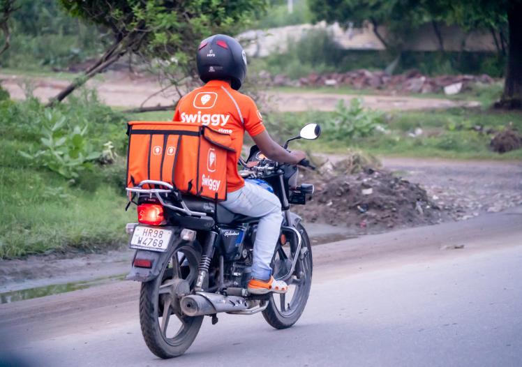 swiggy 
