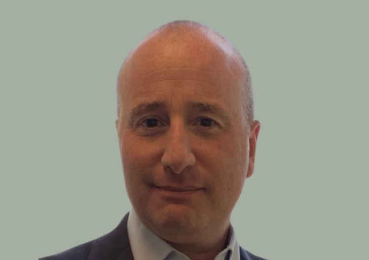 Richard Mrizek, Littler