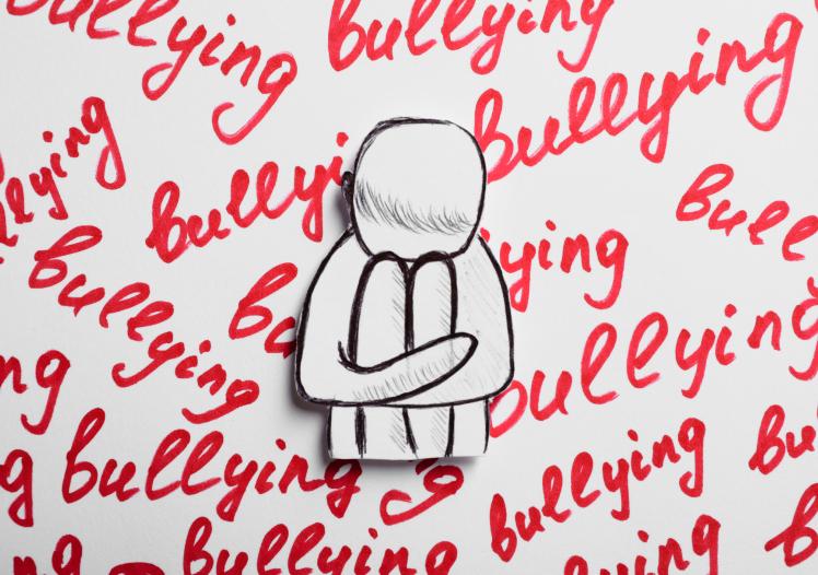 Bullying
