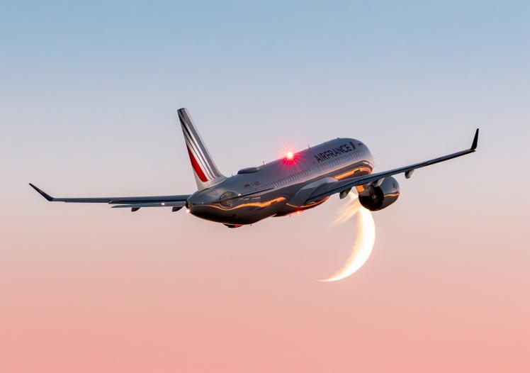 Air France