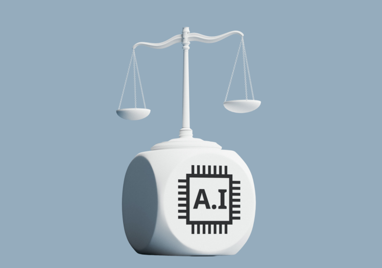 AI tool