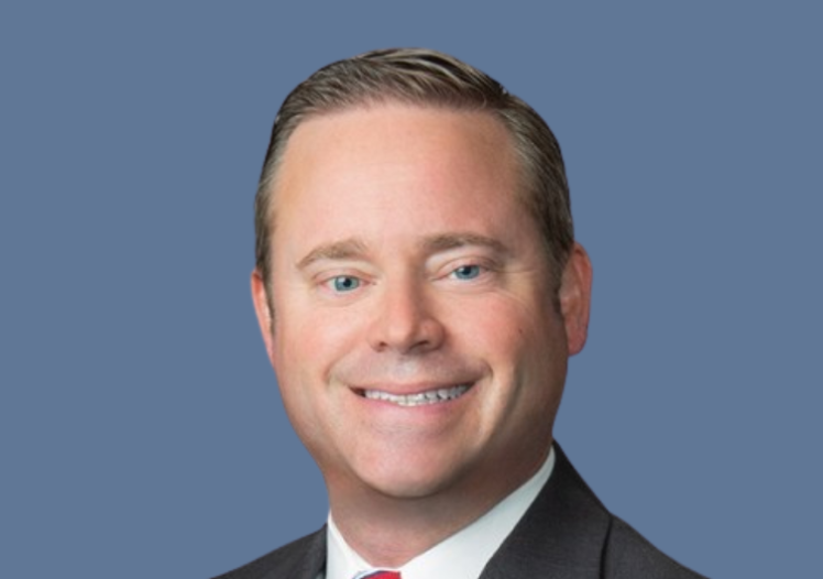 Mark McNitzky, Ogletree Deakins