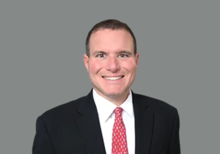 Bradford Kelley