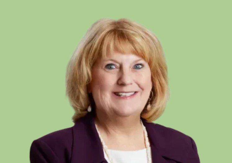 Jenny Schwendemann, Littler