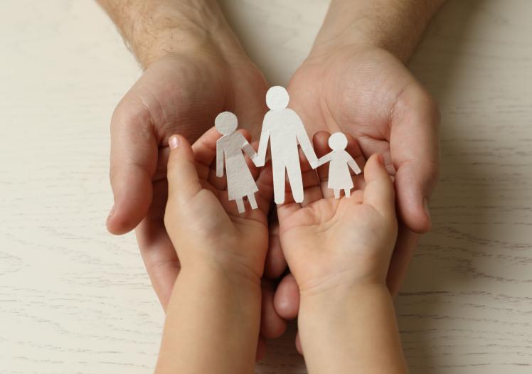 Adoption